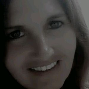 Meet your Posher, Belinda